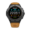 TIMBERLAND TRAIL FORCE S2 SET SMARTWATCH