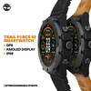 TIMBERLAND TRAIL FORCE S2 SET SMARTWATCH