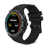 TIMBERLAND TRAIL FORCE S2 SET SMARTWATCH