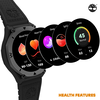 TIMBERLAND TRAIL FORCE S2 SET SMARTWATCH