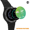 TIMBERLAND TRAIL FORCE S2 SET SMARTWATCH