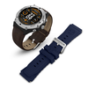 TIMBERLAND TRAIL FORCE S2 SET SMARTWATCH