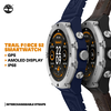 TIMBERLAND TRAIL FORCE S2 SET SMARTWATCH