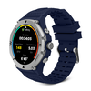TIMBERLAND TRAIL FORCE S2 SET SMARTWATCH
