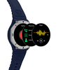 TIMBERLAND TRAIL FORCE S2 SET SMARTWATCH