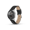 Timberland Lacandon Λουρί (Smart Strap: Apple, Samsung, Huawei)