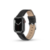 Timberland Lacandon Λουρί (Smart Strap: Apple, Samsung, Huawei)