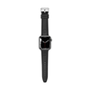 Timberland Lacandon Λουρί (Smart Strap: Apple, Samsung, Huawei)