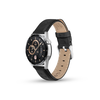 Timberland Lacandon Λουρί (Smart Strap: Apple, Samsung, Huawei)