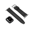 Timberland Lacandon Λουρί (Smart Strap: Apple, Samsung, Huawei)