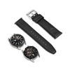 Timberland Lacandon Λουρί (Smart Strap: Apple, Samsung, Huawei)