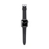 Timberland Lacandon Λουρί (Smart Strap: Apple, Samsung, Huawei)