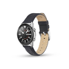 Timberland Lacandon Strap (Smart Strap: Apple, Samsung, Huawei)