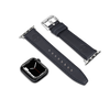 Timberland Lacandon Strap (Smart Strap: Apple, Samsung, Huawei)