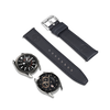 Timberland Lacandon Strap (Smart Strap: Apple, Samsung, Huawei)