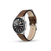 Timberland Valdivian Λουρί (Smart Strap: Apple, Samsung, Huawei)