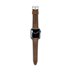 Timberland Valdivian Λουρί (Smart Strap: Apple, Samsung, Huawei)