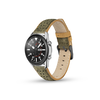 Timberland Daintree Λουρί (Smart Strap: Apple, Samsung, Huawei)