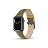Timberland Daintree Λουρί (Smart Strap: Apple, Samsung, Huawei)