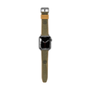 Timberland Daintree Λουρί (Smart Strap: Apple, Samsung, Huawei)