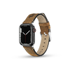 Timberland Barnesbrook Λουρί (Smart Strap: Apple, Samsung, Huawei)