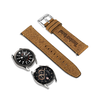 Timberland Barnesbrook Λουρί (Smart Strap: Apple, Samsung, Huawei)