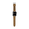 Timberland Barnesbrook Λουρί (Smart Strap: Apple, Samsung, Huawei)