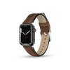 Timberland Barnesbrook Λουρί (Smart Strap: Apple, Samsung, Huawei)