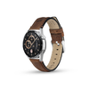Timberland Barnesbrook Λουρί (Smart Strap: Apple, Samsung, Huawei)