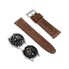 Timberland Barnesbrook Λουρί (Smart Strap: Apple, Samsung, Huawei)