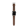 Timberland Barnesbrook Λουρί (Smart Strap: Apple, Samsung, Huawei)