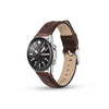 Timberland Barnesbrook Λουρί (Smart Strap: Apple, Samsung, Huawei)