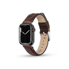 Timberland Barnesbrook Λουρί (Smart Strap: Apple, Samsung, Huawei)