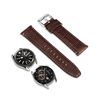 Timberland Barnesbrook Λουρί (Smart Strap: Apple, Samsung, Huawei)