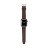Timberland Barnesbrook Λουρί (Smart Strap: Apple, Samsung, Huawei)
