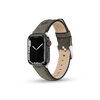 Timberland Barnesbrook Λουρί (Smart Strap: Apple, Samsung, Huawei)