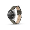 Timberland Barnesbrook Λουρί (Smart Strap: Apple, Samsung, Huawei)
