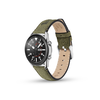 Timberland Barnesbrook Strap (Smart Strap: Apple, Samsung, Huawei)
