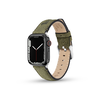 Timberland Barnesbrook Strap (Smart Strap: Apple, Samsung, Huawei)