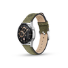 Timberland Barnesbrook Strap (Smart Strap: Apple, Samsung, Huawei)