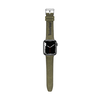 Timberland Barnesbrook Strap (Smart Strap: Apple, Samsung, Huawei)