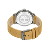 TIMBERLAND DRISCOLL