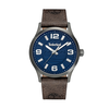 TIMBERLAND SHEEPSCOT