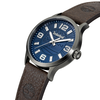 TIMBERLAND SHEEPSCOT
