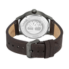 TIMBERLAND SHEEPSCOT