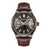 TIMBERLAND TRUMBUL