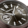 TIMBERLAND TRUMBUL