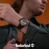 TIMBERLAND TRUMBUL