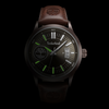TIMBERLAND TRUMBUL