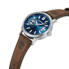 TIMBERLAND TRUMBUL